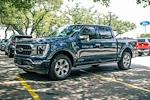 2021 Ford F-150 SuperCrew Cab 4x4 Pickup for sale #250987A - photo 3