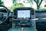 2021 Ford F-150 SuperCrew Cab 4x4 Pickup for sale #250987A - photo 20