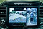 2021 Ford F-150 SuperCrew Cab 4x4 Pickup for sale #250987A - photo 21