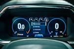 2021 Ford F-150 SuperCrew Cab 4x4 Pickup for sale #250987A - photo 22
