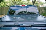 2021 Ford F-150 SuperCrew Cab 4x4 Pickup for sale #250987A - photo 5
