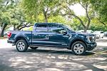 2021 Ford F-150 SuperCrew Cab 4x4 Pickup for sale #250987A - photo 7