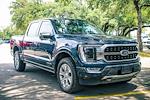 2021 Ford F-150 SuperCrew Cab 4x4 Pickup for sale #250987A - photo 8