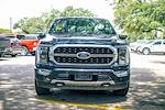 2021 Ford F-150 SuperCrew Cab 4x4 Pickup for sale #250987A - photo 9