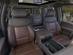 2025 Ford F-250 Crew Cab 4x4 Pickup for sale #250990 - photo 5