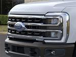 2025 Ford F-250 Crew Cab 4x4 Pickup for sale #250990 - photo 17