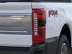 2025 Ford F-250 Crew Cab 4x4 Pickup for sale #250990 - photo 21