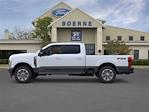 2025 Ford F-250 Crew Cab 4x4 Pickup for sale #250990 - photo 6