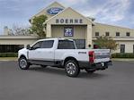 2025 Ford F-250 Crew Cab 4x4 Pickup for sale #250990 - photo 2