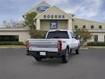 2025 Ford F-250 Crew Cab 4x4 Pickup for sale #250990 - photo 15
