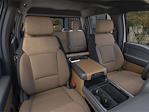 2025 Ford F-350 Crew Cab DRW 4x4 Pickup for sale #250999 - photo 10
