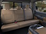 2025 Ford F-350 Crew Cab DRW 4x4 Pickup for sale #250999 - photo 11