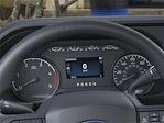 2025 Ford F-350 Crew Cab DRW 4x4 Pickup for sale #250999 - photo 13
