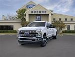 2025 Ford F-350 Crew Cab DRW 4x4 Pickup for sale #250999 - photo 3