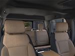 2025 Ford F-350 Crew Cab DRW 4x4 Pickup for sale #250999 - photo 22