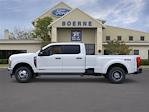 2025 Ford F-350 Crew Cab DRW 4x4 Pickup for sale #250999 - photo 4