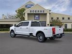 2025 Ford F-350 Crew Cab DRW 4x4 Pickup for sale #250999 - photo 2