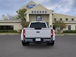2025 Ford F-350 Crew Cab DRW 4x4 Pickup for sale #250999 - photo 5
