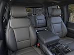 2025 Ford F-150 SuperCrew Cab 4x4 Pickup for sale #251003 - photo 10