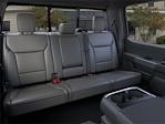 2025 Ford F-150 SuperCrew Cab 4x4 Pickup for sale #251003 - photo 11