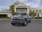 2025 Ford F-150 SuperCrew Cab 4x4 Pickup for sale #251003 - photo 3