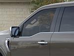 2025 Ford F-150 SuperCrew Cab 4x4 Pickup for sale #251003 - photo 20