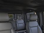 2025 Ford F-150 SuperCrew Cab 4x4 Pickup for sale #251003 - photo 22