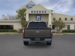 2025 Ford F-150 SuperCrew Cab 4x4 Pickup for sale #251003 - photo 5