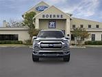 2025 Ford F-150 SuperCrew Cab 4x4 Pickup for sale #251003 - photo 6