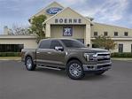 2025 Ford F-150 SuperCrew Cab 4x4 Pickup for sale #251003 - photo 7