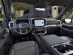 2025 Ford F-150 SuperCrew Cab 4x4 Pickup for sale #251003 - photo 9