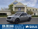 2025 Ford Maverick SuperCrew Cab AWD Pickup for sale #251004 - photo 1