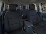 2025 Ford Maverick SuperCrew Cab AWD Pickup for sale #251004 - photo 5