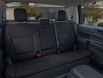 2025 Ford Maverick SuperCrew Cab AWD Pickup for sale #251004 - photo 7