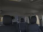 2025 Ford Maverick SuperCrew Cab AWD Pickup for sale #251004 - photo 8
