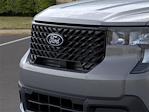 2025 Ford Maverick SuperCrew Cab AWD Pickup for sale #251004 - photo 18