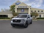 2025 Ford Maverick SuperCrew Cab AWD Pickup for sale #251004 - photo 4