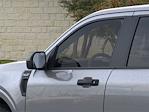2025 Ford Maverick SuperCrew Cab AWD Pickup for sale #251004 - photo 21
