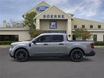 2025 Ford Maverick SuperCrew Cab AWD Pickup for sale #251004 - photo 6