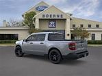 2025 Ford Maverick SuperCrew Cab AWD Pickup for sale #251004 - photo 2