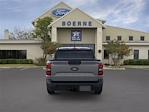 2025 Ford Maverick SuperCrew Cab AWD Pickup for sale #251004 - photo 9