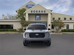 2025 Ford Maverick SuperCrew Cab AWD Pickup for sale #251004 - photo 11