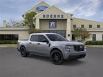 2025 Ford Maverick SuperCrew Cab AWD Pickup for sale #251004 - photo 13