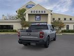 2025 Ford Maverick SuperCrew Cab AWD Pickup for sale #251004 - photo 15