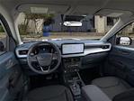 2025 Ford Maverick SuperCrew Cab AWD Pickup for sale #251004 - photo 3