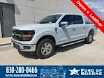 2025 Ford F-150 SuperCrew Cab 4x4 Pickup for sale #251010 - photo 1