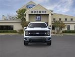 2025 Ford F-150 SuperCrew Cab 4x4 Pickup for sale #251010 - photo 6