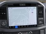 2025 Ford F-150 SuperCrew Cab 4x4 Pickup for sale #251010 - photo 15