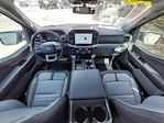 2025 Ford F-150 SuperCrew Cab 4x4 Pickup for sale #251010 - photo 5