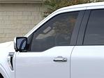 2025 Ford F-150 SuperCrew Cab 4x4 Pickup for sale #251010 - photo 20